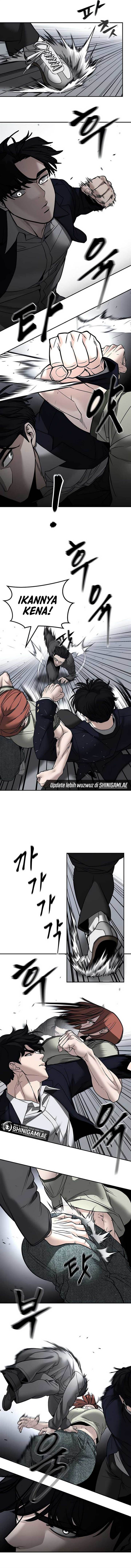 image-komik-the-bully-in-charge-chapter-130-4/16