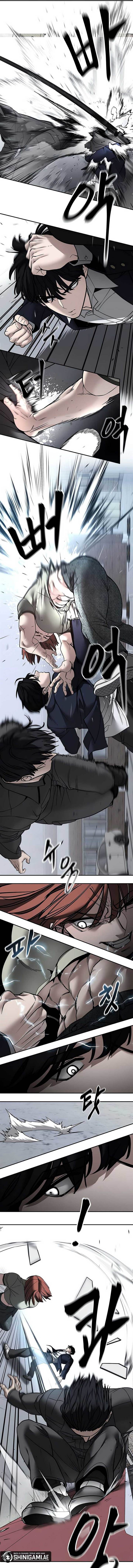 image-komik-the-bully-in-charge-chapter-130-5/16