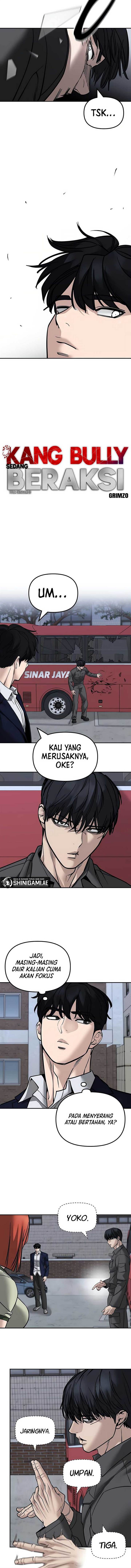 image-komik-the-bully-in-charge-chapter-130-6/16
