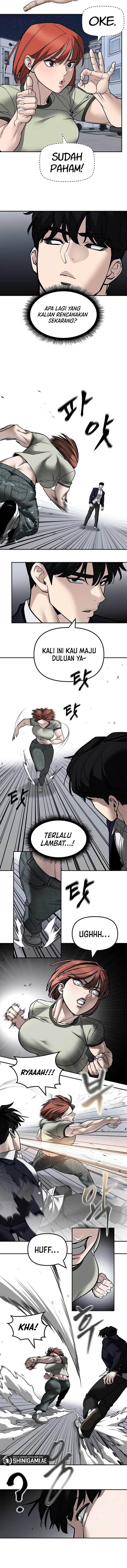 image-komik-the-bully-in-charge-chapter-130-7/16