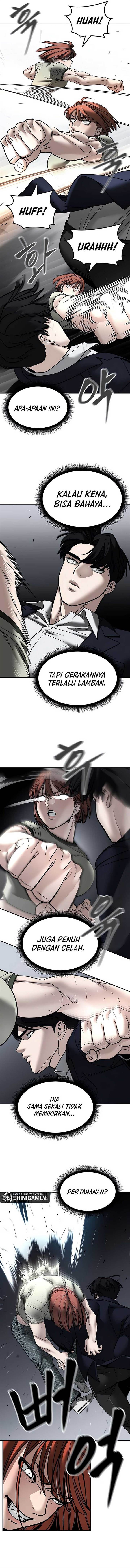 image-komik-the-bully-in-charge-chapter-130-8/16