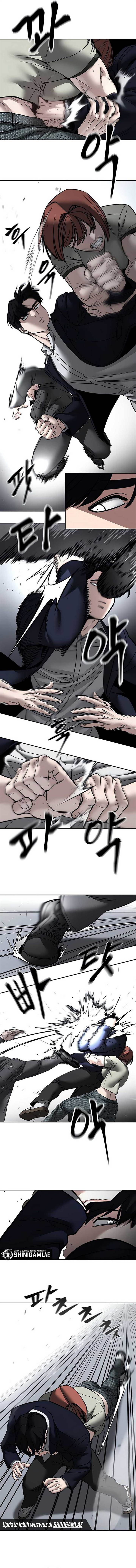 image-komik-the-bully-in-charge-chapter-130-9/16