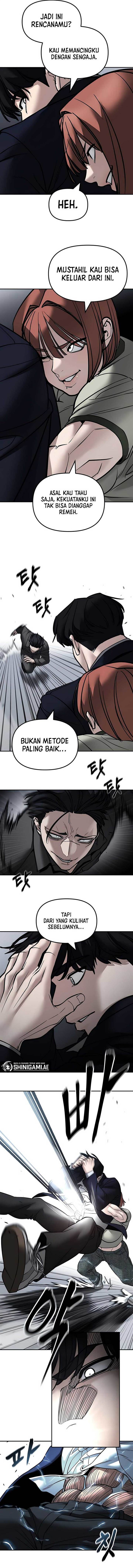 image-komik-the-bully-in-charge-chapter-130-10/16