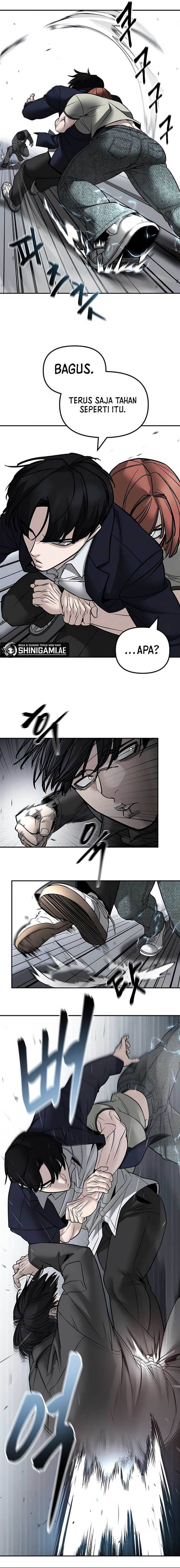 image-komik-the-bully-in-charge-chapter-130-11/16