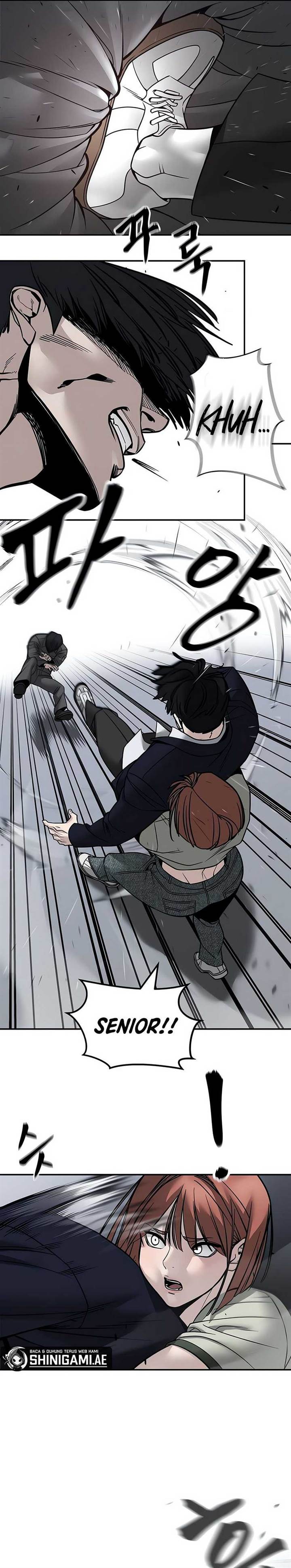 image-komik-the-bully-in-charge-chapter-130-12/16