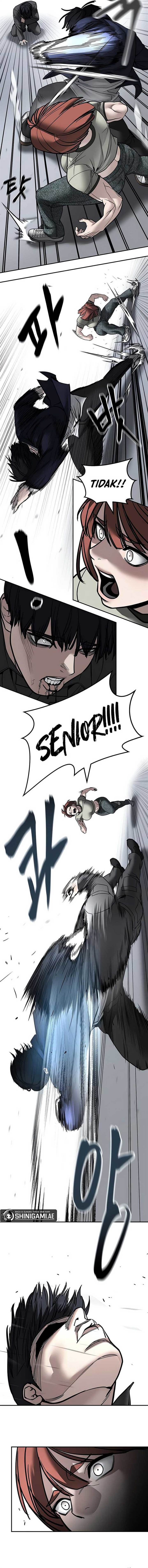 image-komik-the-bully-in-charge-chapter-130-13/16