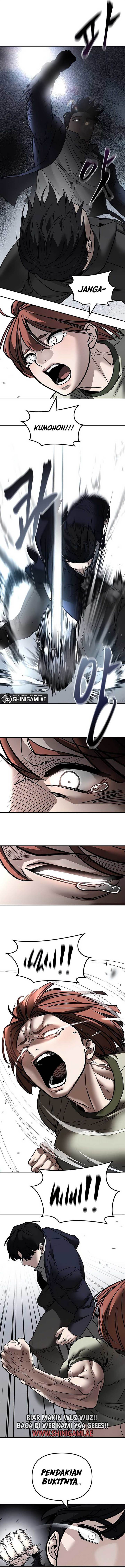 image-komik-the-bully-in-charge-chapter-130-14/16