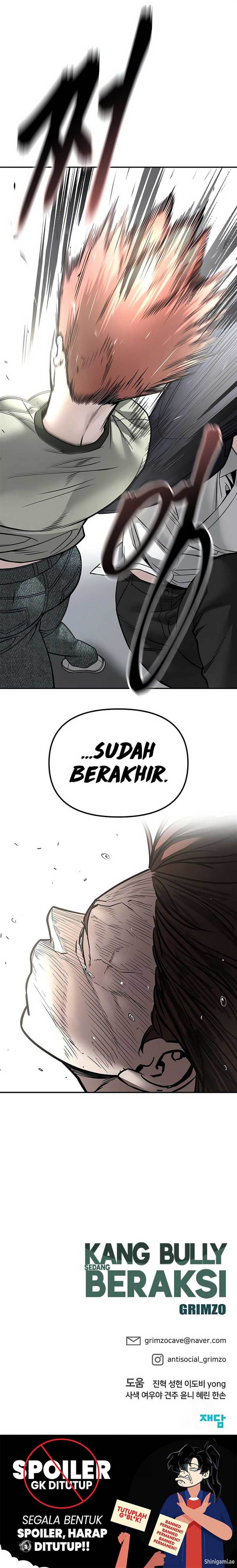 image-komik-the-bully-in-charge-chapter-130-15/16