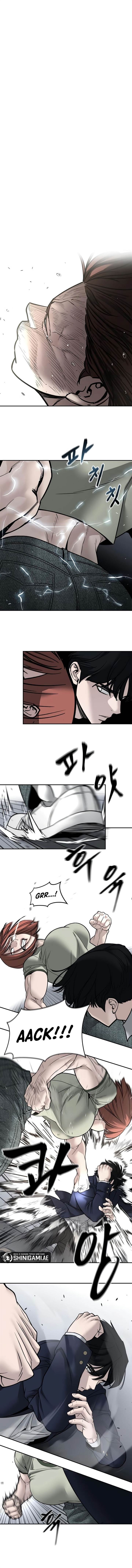 image-komik-the-bully-in-charge-chapter-131-0/18