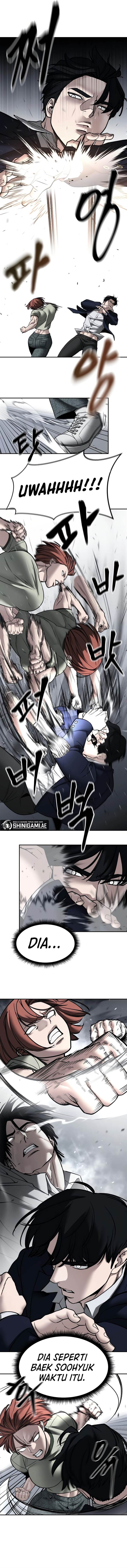 image-komik-the-bully-in-charge-chapter-131-1/18