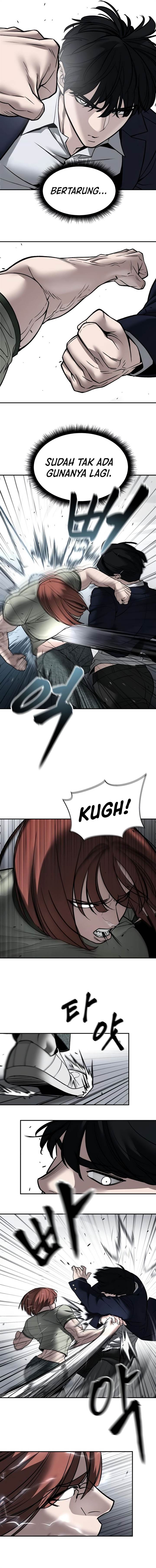 image-komik-the-bully-in-charge-chapter-131-2/18