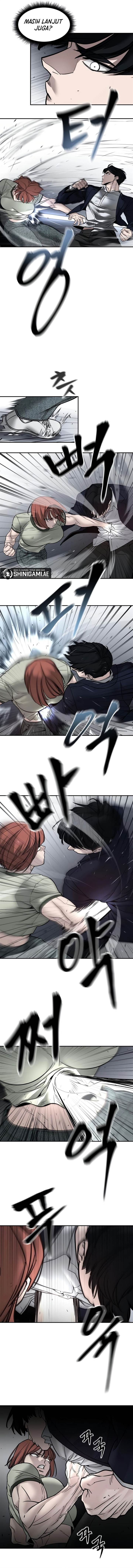 image-komik-the-bully-in-charge-chapter-131-3/18