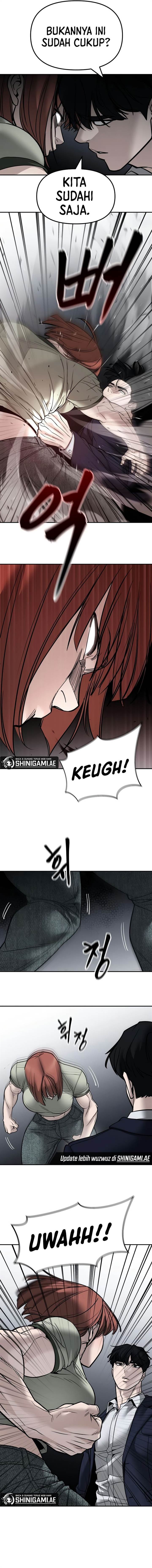 image-komik-the-bully-in-charge-chapter-131-4/18