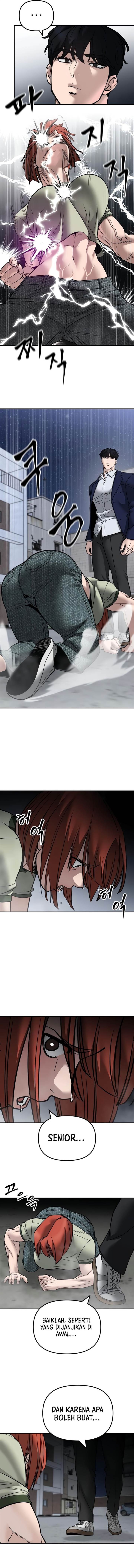 image-komik-the-bully-in-charge-chapter-131-5/18