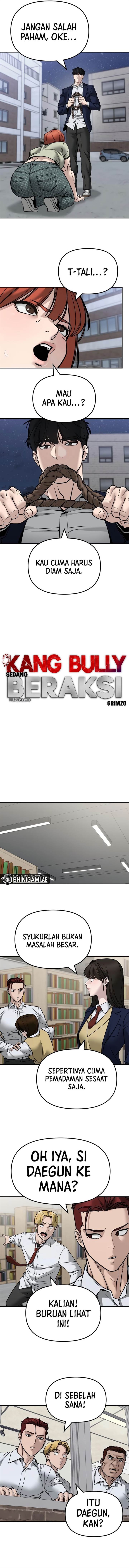image-komik-the-bully-in-charge-chapter-131-6/18
