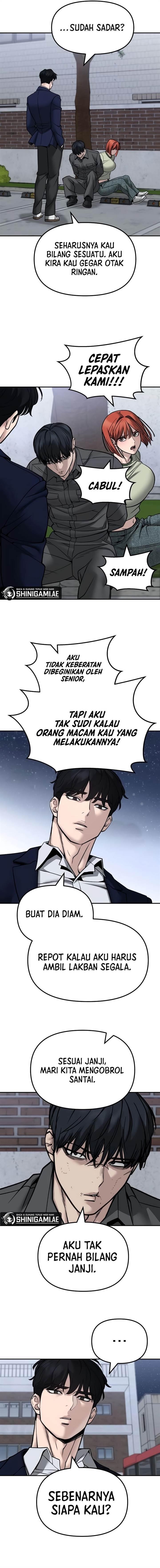 image-komik-the-bully-in-charge-chapter-131-8/18