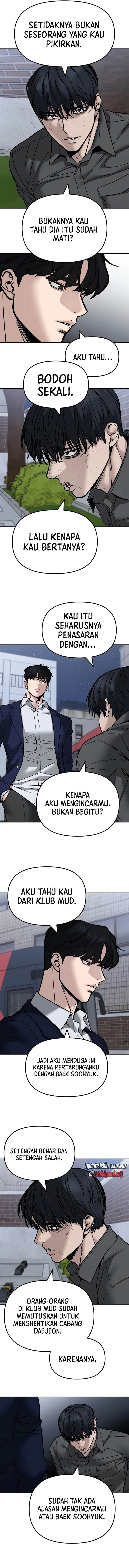 image-komik-the-bully-in-charge-chapter-131-9/18