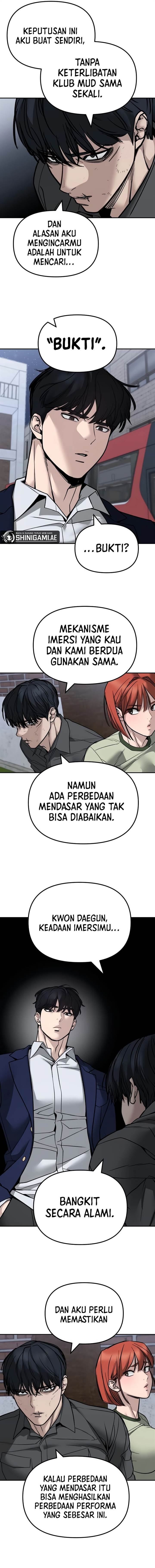 image-komik-the-bully-in-charge-chapter-131-10/18