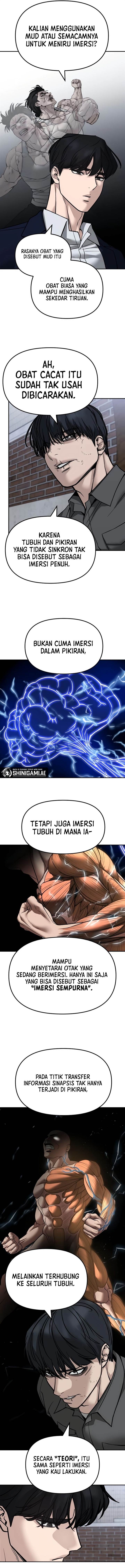 image-komik-the-bully-in-charge-chapter-131-11/18