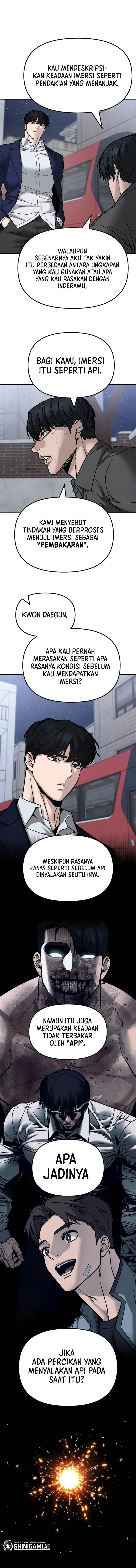 image-komik-the-bully-in-charge-chapter-131-12/18