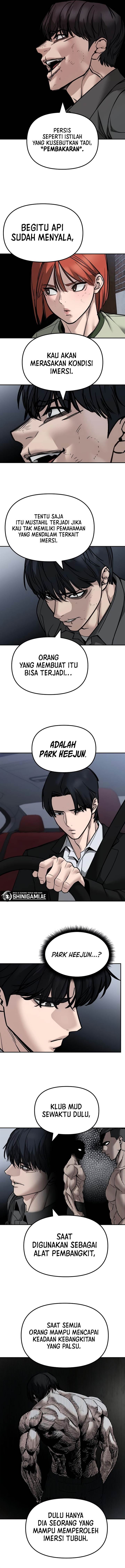 image-komik-the-bully-in-charge-chapter-131-13/18