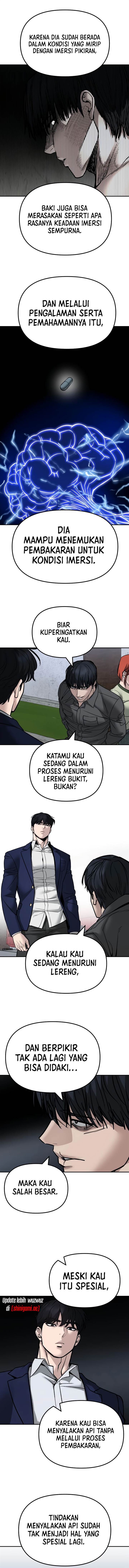 image-komik-the-bully-in-charge-chapter-131-14/18