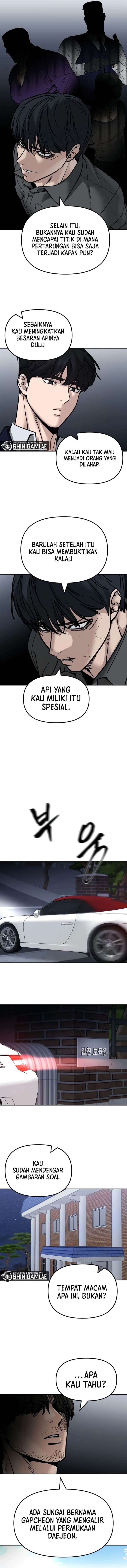 image-komik-the-bully-in-charge-chapter-131-15/18