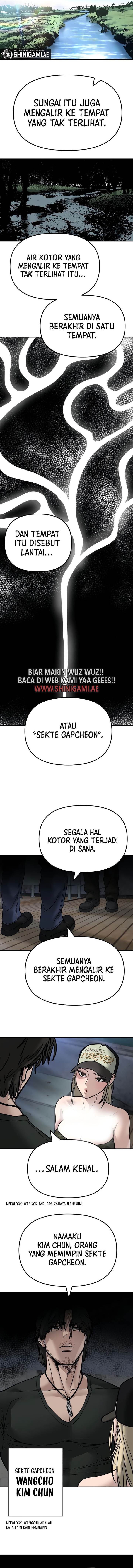 image-komik-the-bully-in-charge-chapter-131-16/18