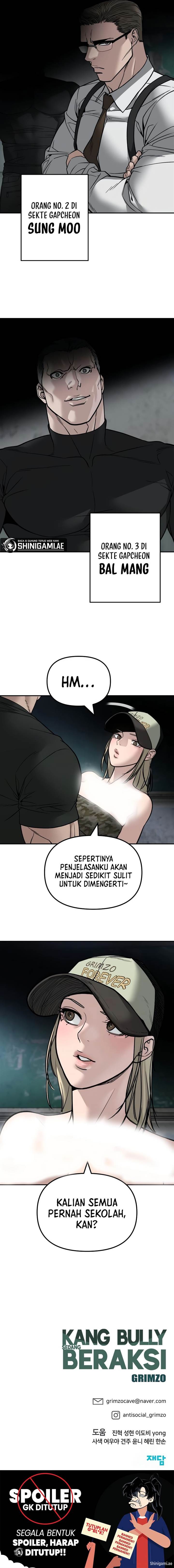 image-komik-the-bully-in-charge-chapter-131-17/18