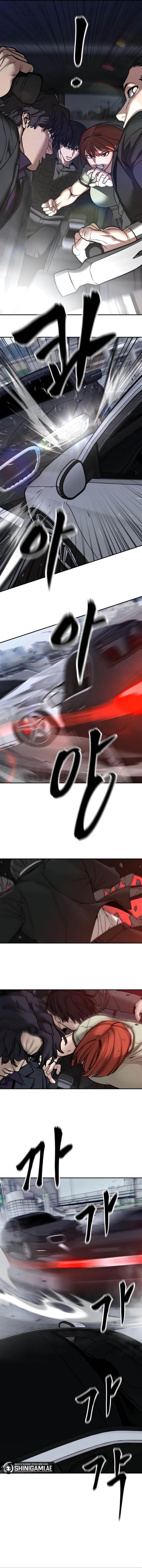 image-komik-the-bully-in-charge-chapter-133-1/21