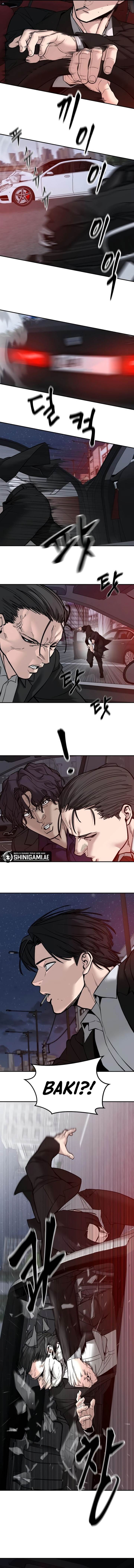 image-komik-the-bully-in-charge-chapter-133-2/21