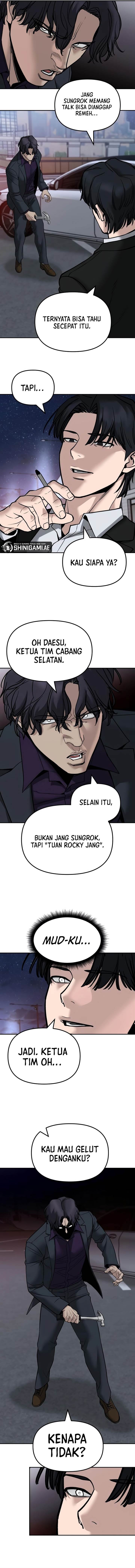 image-komik-the-bully-in-charge-chapter-133-4/21