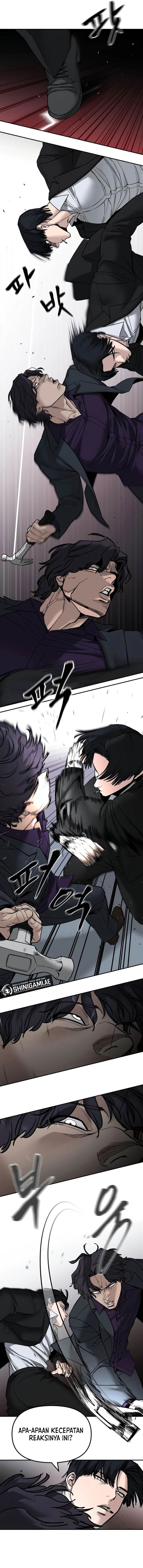 image-komik-the-bully-in-charge-chapter-133-6/21