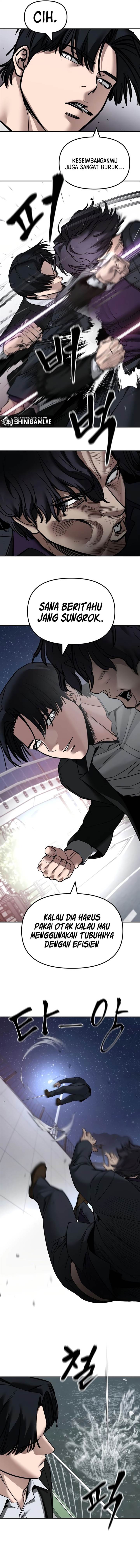 image-komik-the-bully-in-charge-chapter-133-7/21