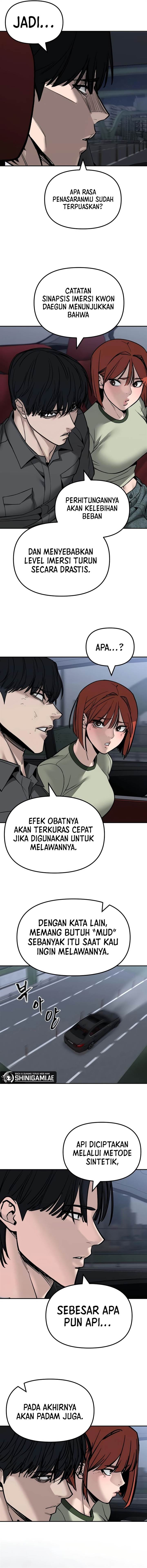 image-komik-the-bully-in-charge-chapter-133-9/21