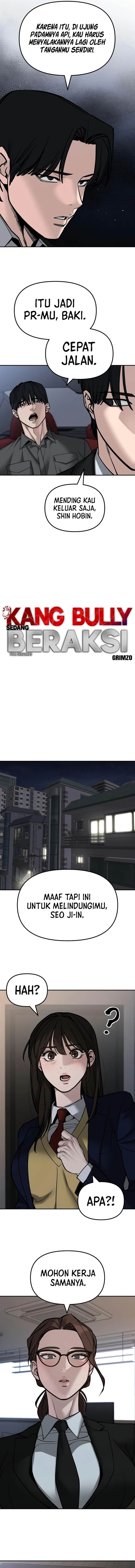 image-komik-the-bully-in-charge-chapter-133-10/21
