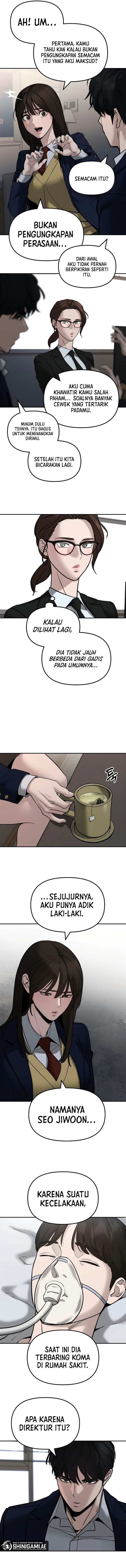 image-komik-the-bully-in-charge-chapter-133-12/21