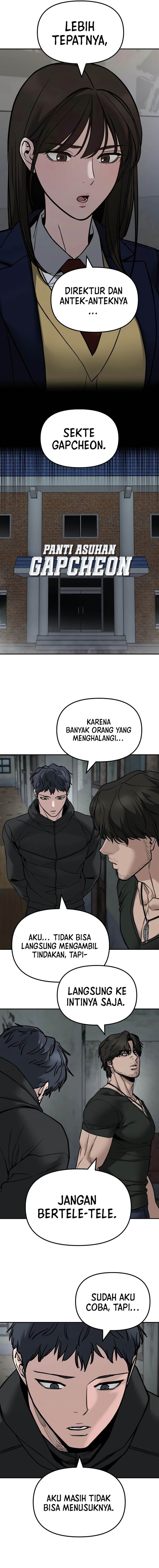 image-komik-the-bully-in-charge-chapter-133-13/21