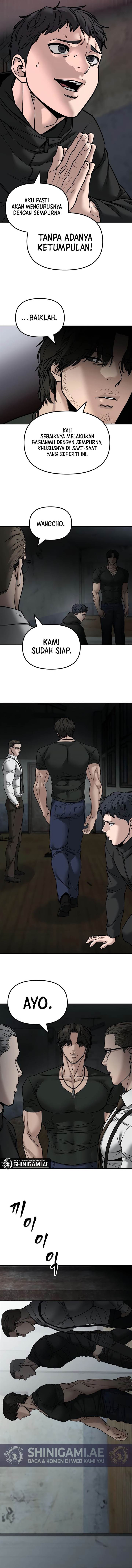 image-komik-the-bully-in-charge-chapter-133-15/21