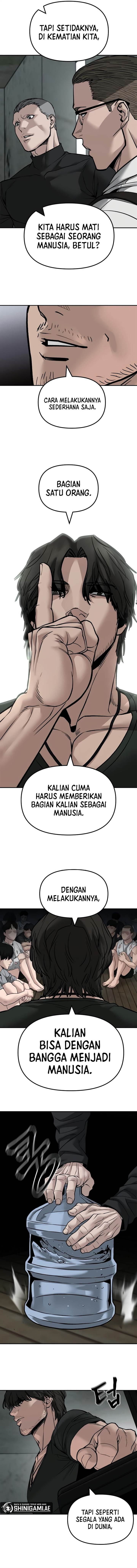 image-komik-the-bully-in-charge-chapter-133-17/21