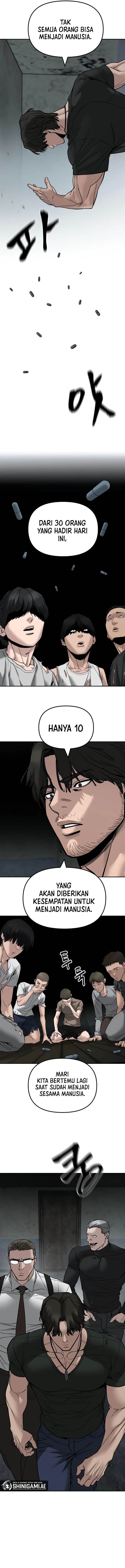 image-komik-the-bully-in-charge-chapter-133-18/21