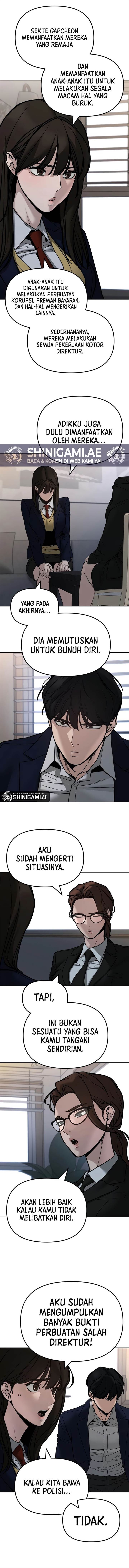 image-komik-the-bully-in-charge-chapter-133-19/21