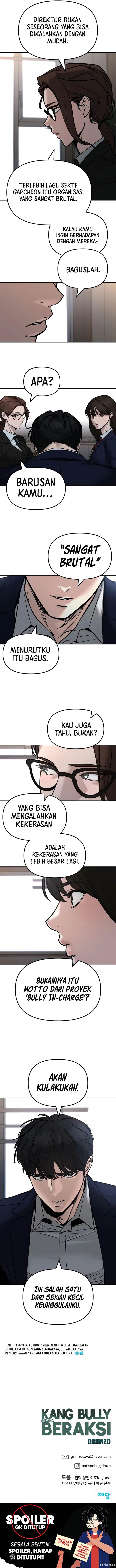 image-komik-the-bully-in-charge-chapter-133-20/21