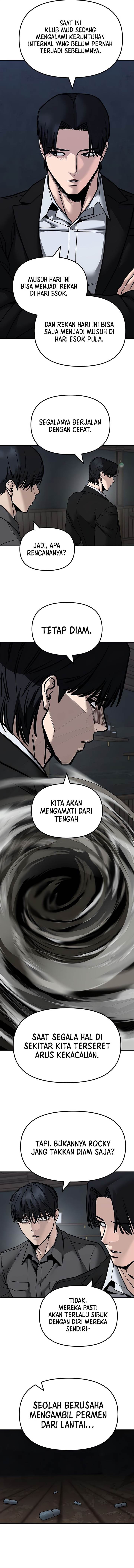 image-komik-the-bully-in-charge-chapter-134-1/18