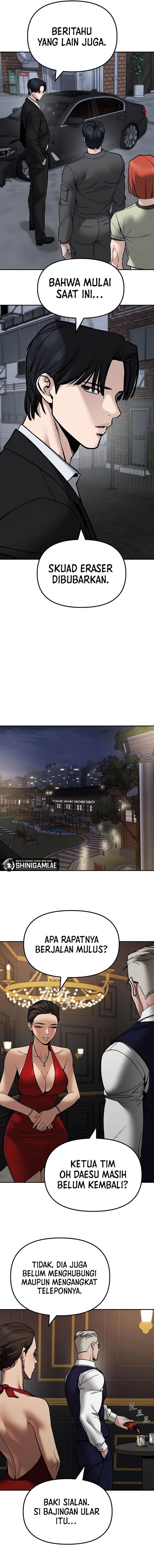 image-komik-the-bully-in-charge-chapter-134-2/18