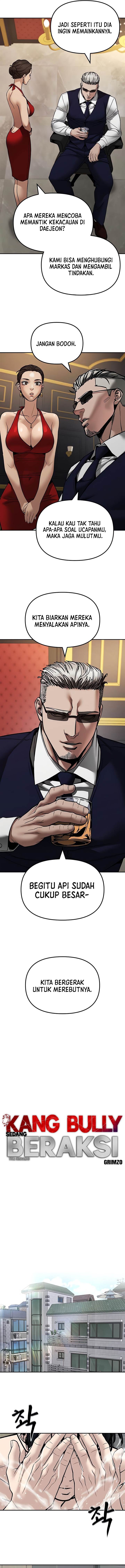 image-komik-the-bully-in-charge-chapter-134-3/18