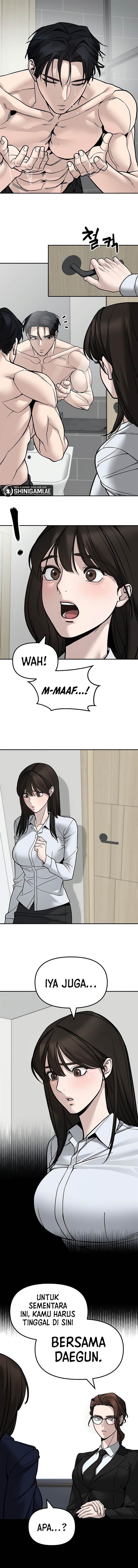 image-komik-the-bully-in-charge-chapter-134-4/18