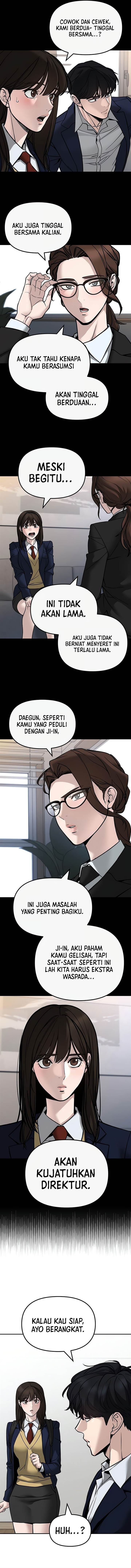 image-komik-the-bully-in-charge-chapter-134-5/18