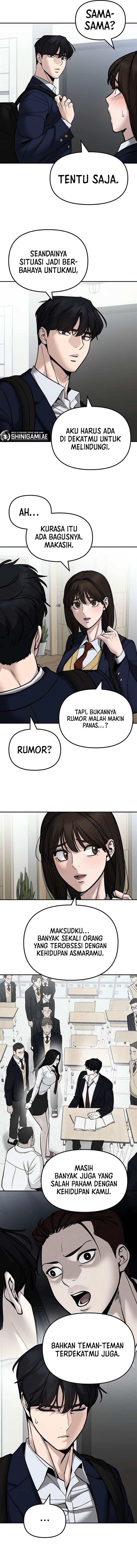 image-komik-the-bully-in-charge-chapter-134-6/18