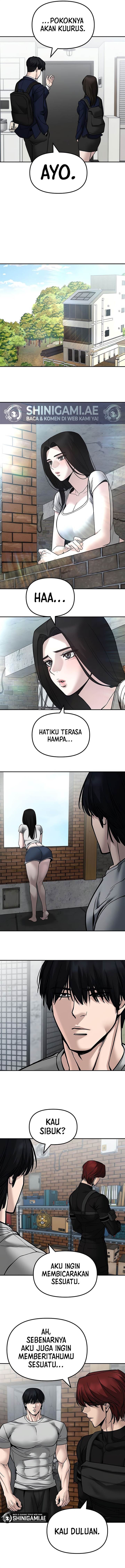 image-komik-the-bully-in-charge-chapter-134-7/18